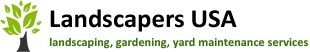 La Palma Landscapers